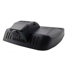 Штатный видеорегистратор Ray TO16-2CAM 4K (Toyota Camry XV80 2024+) Штатный видеорегистратор Ray TO16-2CAM 4K (Toyota Camry XV80 2024+)